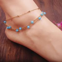 uploads/erp/collection/images/Fashion Jewelry/zuowen/XU0516431/img_b/XU0516431_img_b_3